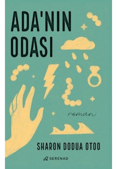 Ada'nın Odası
