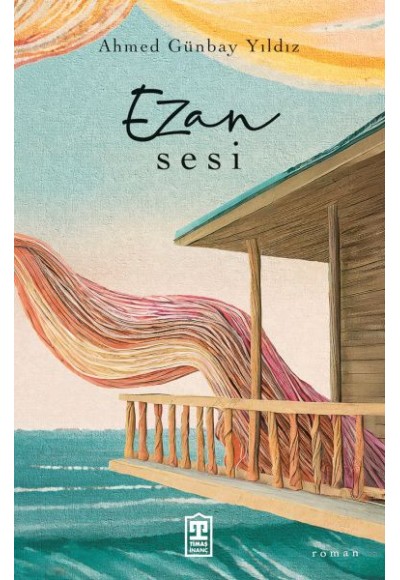 Ezan Sesi