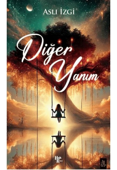 Diğer Yanım