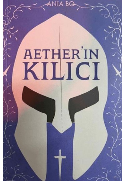 Aether'in Kılıcı