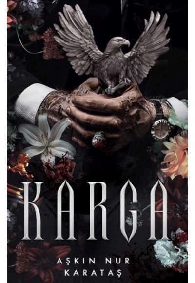 Karga