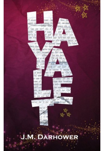 Hayalet
