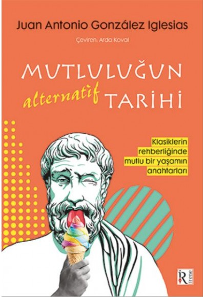 Mutluluğun Alternatif Tarihi