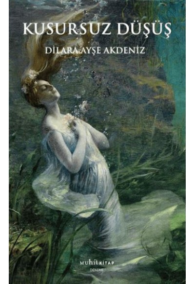 Kusursuz Düşüş
