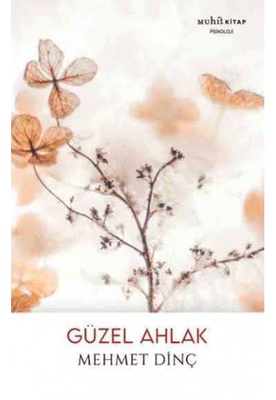 Güzel Ahlak