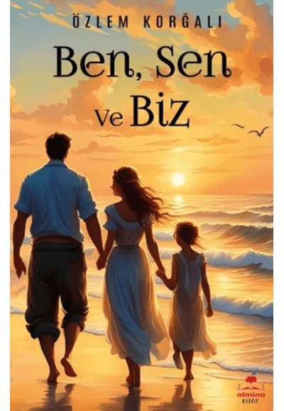 Ben Sen Ve Biz
