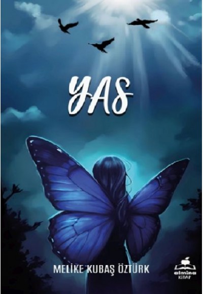 Yas