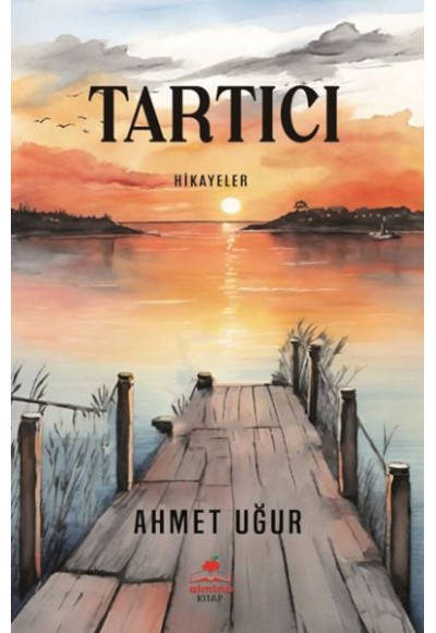Tartıcı 