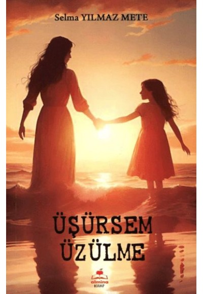 Üşürsem Üzülme