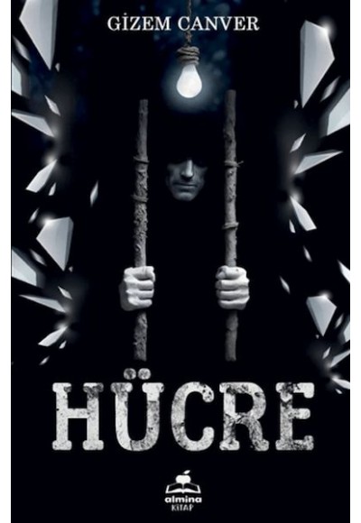 Hücre