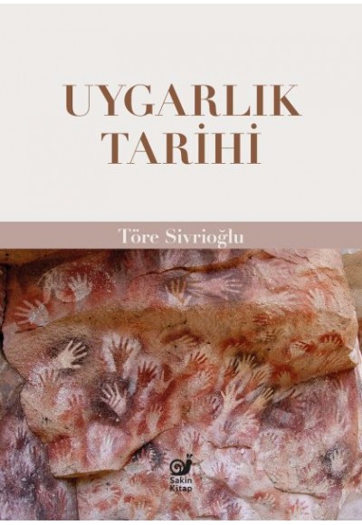 Uygarlık Tarihi