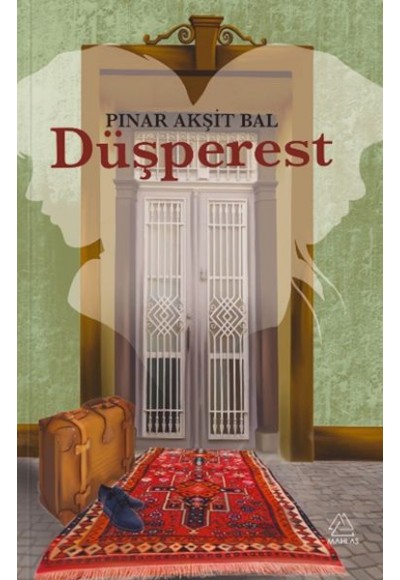 Düşperest