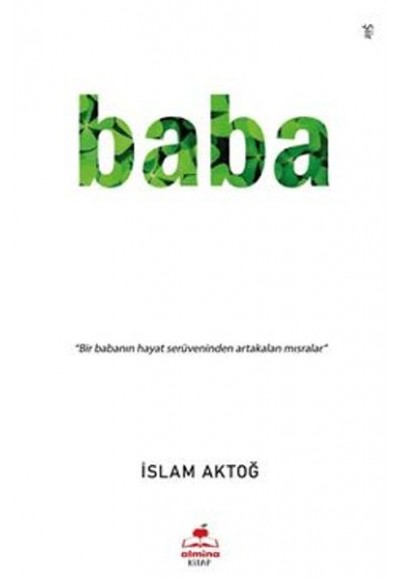 Baba