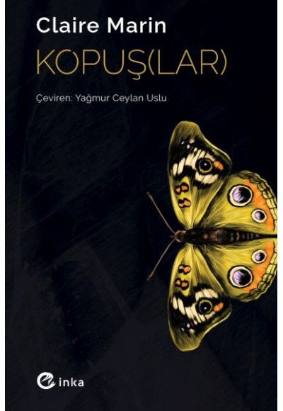 Kopuş(lar)