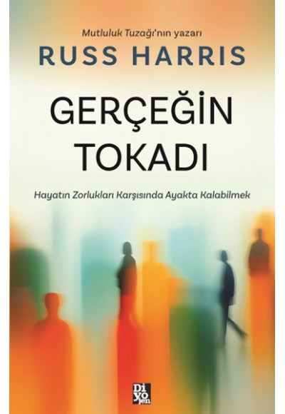Gerçeğin Tokadı