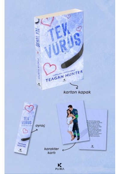 Tek Vuruş