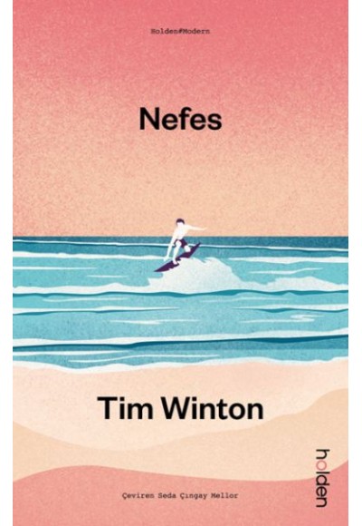 Nefes