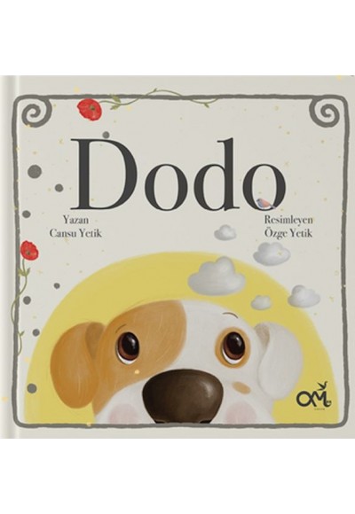 Dodo