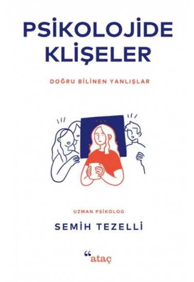 Psikolojide Klişeler