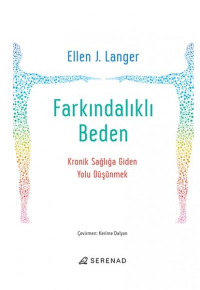 Farkındalıklı Beden