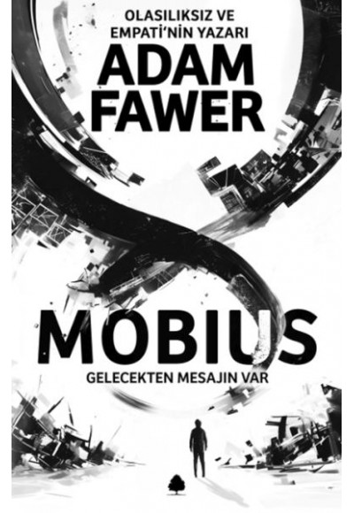 Mobius