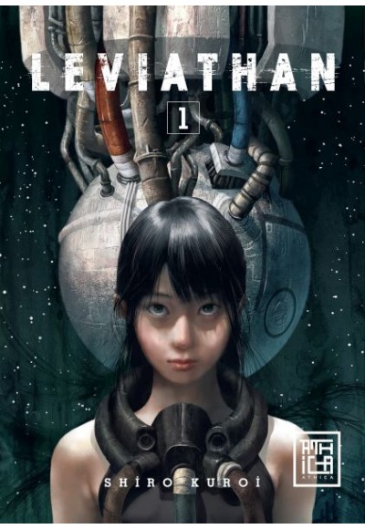 Leviathan 1