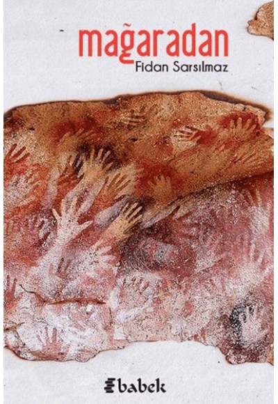Mağaradan