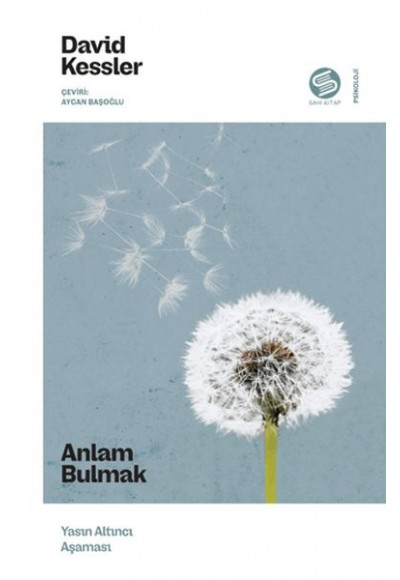 Anlam Bulmak