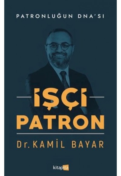 İşçi Patron