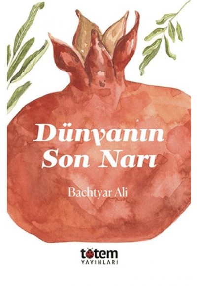 Dünyanın Son Narı