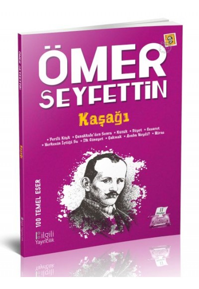 Kaşağı