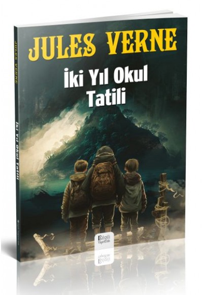 İki Yıl Okul Tatili