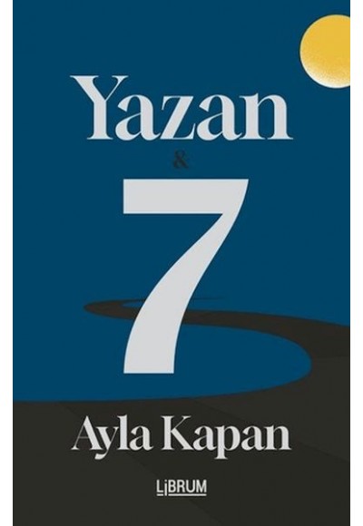 Yazan - 7