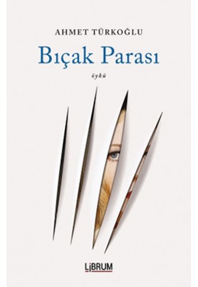 Bıçak Parası