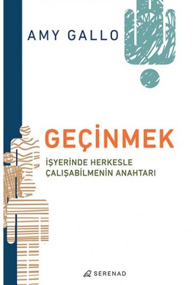 Geçinmek