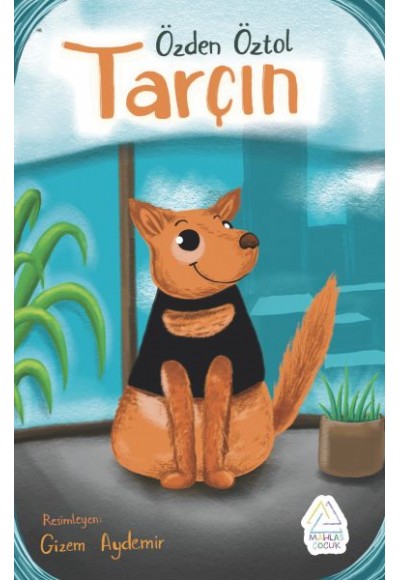 Tarçın