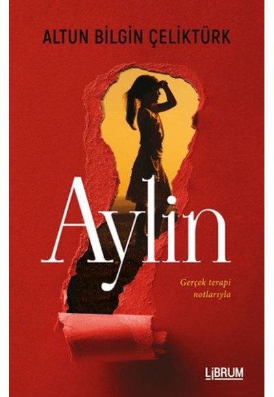 Aylin