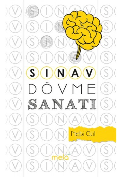 Sınav Dövme Sanatı