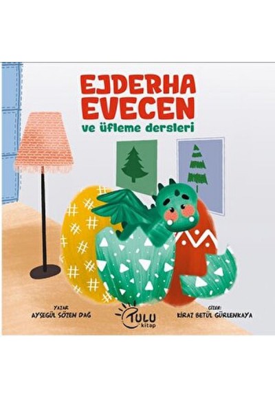 Ejderha Evecen ve Üfleme dersleri
