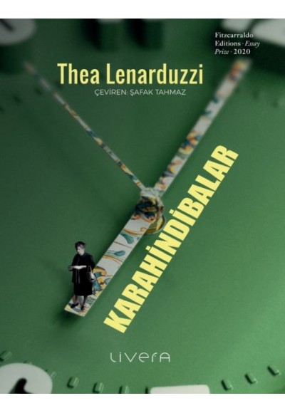 Karahindibalar