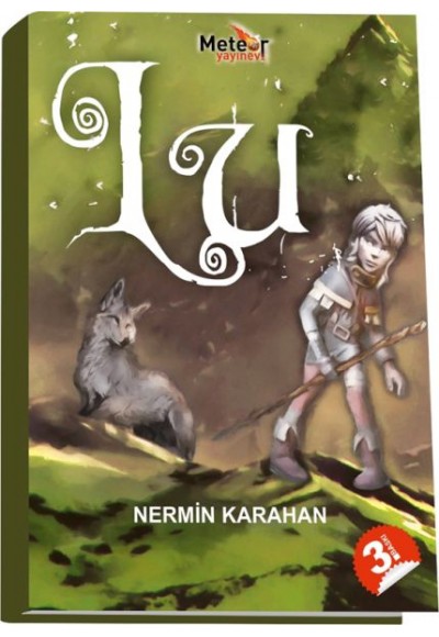 Lu