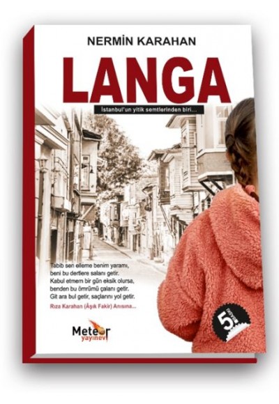Langa