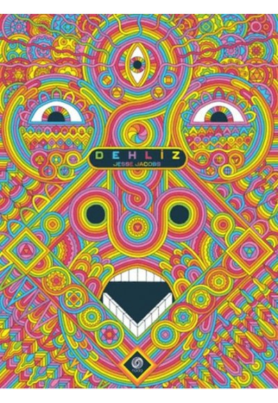 Dehliz