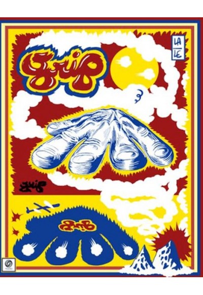 Grip