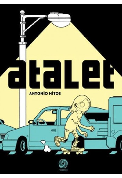Atalet