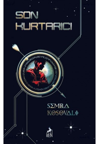 Son Kurtarıcı