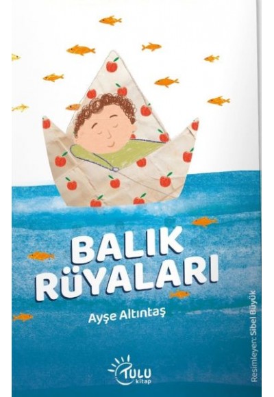 Balık Rüyaları
