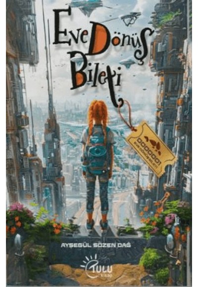 Eve Dönüş Bileti