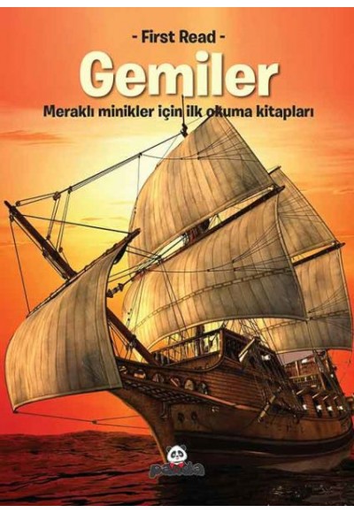 Gemiler