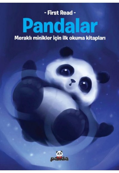 Pandalar